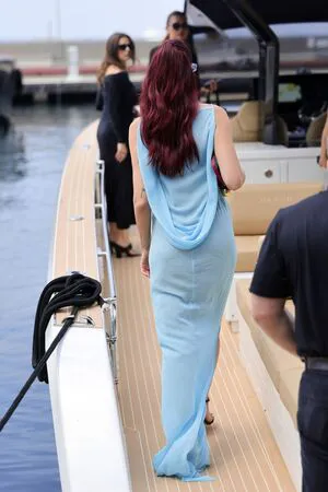 Dua Lipa OnlyFans Leaked Free Thumbnail Picture - #wjVtmQQAo3