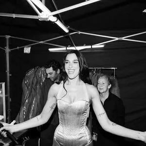 Dua Lipa OnlyFans Leaked Free Thumbnail Picture - #wjY8uvebLZ