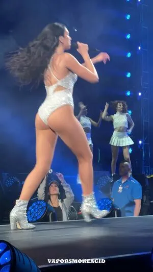 Dua Lipa OnlyFans Leaked Free Thumbnail Picture - #wlPUWWpA2C