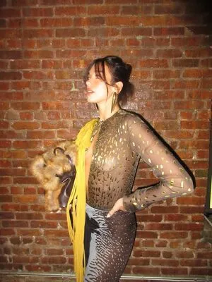 Dua Lipa OnlyFans Leaked Free Thumbnail Picture - #woj6vfVe6R