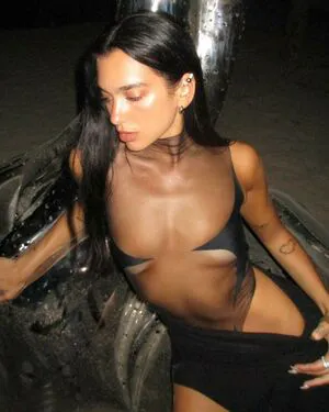 Dua Lipa OnlyFans Leaked Free Thumbnail Picture - #wpkLcPMRSB