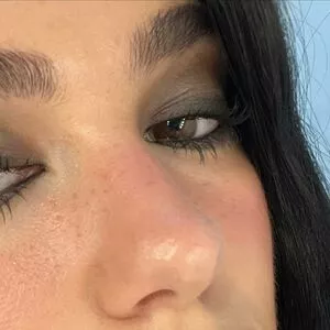 Dua Lipa OnlyFans Leaked Free Thumbnail Picture - #wqo9dAJDAw