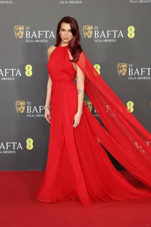 Dua Lipa OnlyFans Leaked Free Thumbnail Picture - #wunwt3OWQk