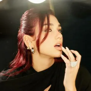 Dua Lipa OnlyFans Leaked Free Thumbnail Picture - #wwWpdFXfDl