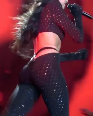 Dua Lipa OnlyFans Leaked Free Thumbnail Picture - #wxlyKH8lUY