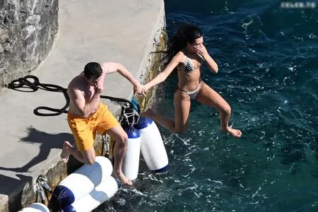 Dua Lipa OnlyFans Leaked Free Thumbnail Picture - #wz9oXT8qp8