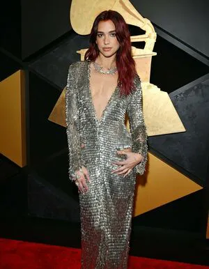 Dua Lipa OnlyFans Leaked Free Thumbnail Picture - #x2CmSE7SAM