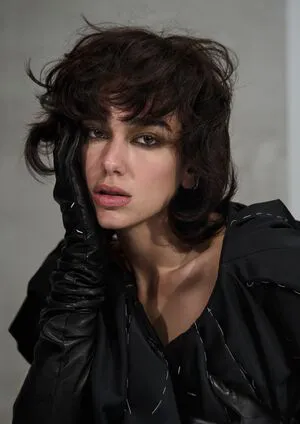 Dua Lipa OnlyFans Leaked Free Thumbnail Picture - #xHiEzvMhRi