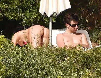 Dua Lipa OnlyFans Leaked Free Thumbnail Picture - #xJfURlqOqx