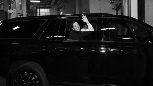 Dua Lipa OnlyFans Leaked Free Thumbnail Picture - #xK9uWtK2AF