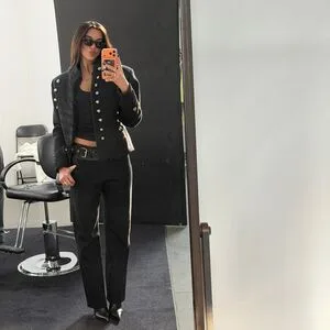 Dua Lipa OnlyFans Leaked Free Thumbnail Picture - #xKxTGLGoD4