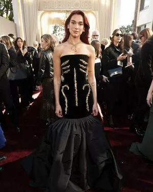 Dua Lipa OnlyFans Leaked Free Thumbnail Picture - #xQJmyqlT5r