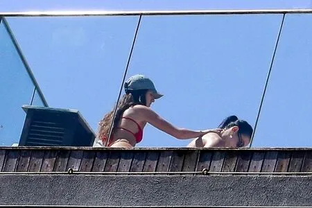 Dua Lipa OnlyFans Leaked Free Thumbnail Picture - #xSuIXFd03p