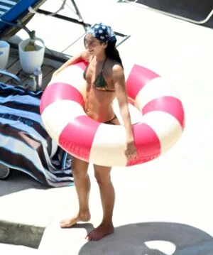 Dua Lipa OnlyFans Leaked Free Thumbnail Picture - #xT0yWfEe4B