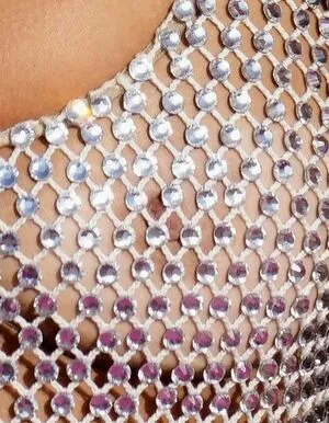 Dua Lipa OnlyFans Leaked Free Thumbnail Picture - #xUlEE7pcKn