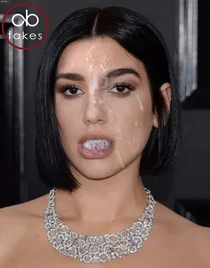 Dua Lipa OnlyFans Leaked Free Thumbnail Picture - #xVpQIPbtas