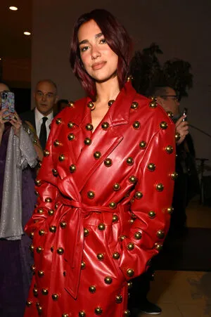 Dua Lipa OnlyFans Leaked Free Thumbnail Picture - #xfVWFyCnRX