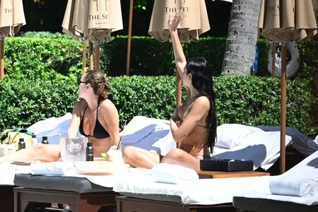 Dua Lipa OnlyFans Leaked Free Thumbnail Picture - #xgt1wwQz7n