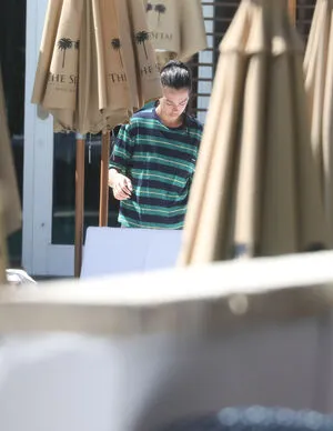 Dua Lipa OnlyFans Leaked Free Thumbnail Picture - #xi1LXaYvzk