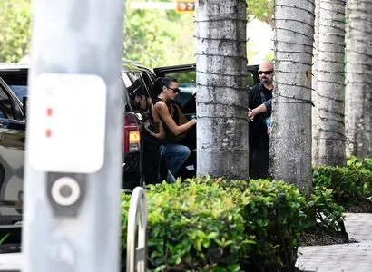 Dua Lipa OnlyFans Leaked Free Thumbnail Picture - #xmPMjDTx1Q