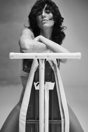 Dua Lipa OnlyFans Leaked Free Thumbnail Picture - #xnlrdr1GwF