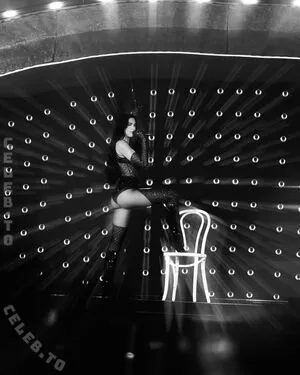 Dua Lipa OnlyFans Leaked Free Thumbnail Picture - #xtlxYysDeM