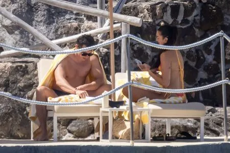 Dua Lipa OnlyFans Leaked Free Thumbnail Picture - #xukwPe9vEp