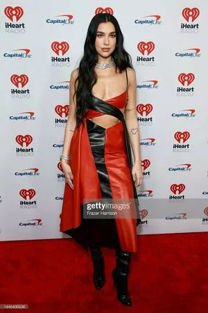 Dua Lipa OnlyFans Leaked Free Thumbnail Picture - #y0Xyn2PfoP