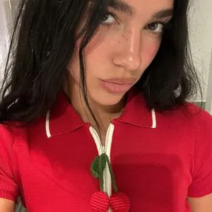 Dua Lipa OnlyFans Leaked Free Thumbnail Picture - #y2M63QTXPj