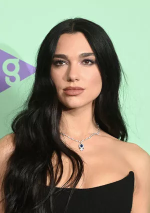 Dua Lipa OnlyFans Leaked Free Thumbnail Picture - #y4hfd2wB9C