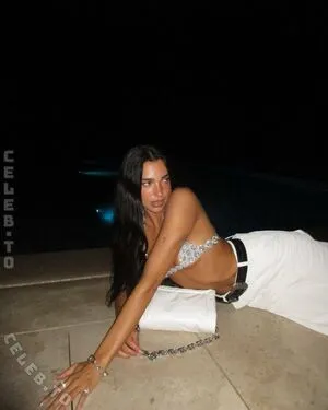 Dua Lipa OnlyFans Leaked Free Thumbnail Picture - #y5DhGjThAC