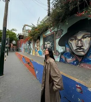 Dua Lipa OnlyFans Leaked Free Thumbnail Picture - #y6soK73MgK