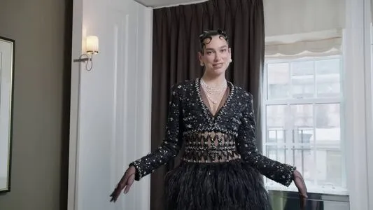 Dua Lipa OnlyFans Leaked Free Thumbnail Picture - #y7OkDqUOwI
