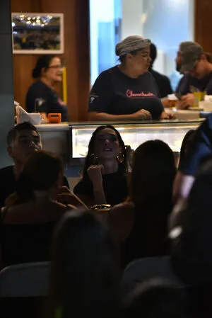 Dua Lipa OnlyFans Leaked Free Thumbnail Picture - #y9cT81jNmH