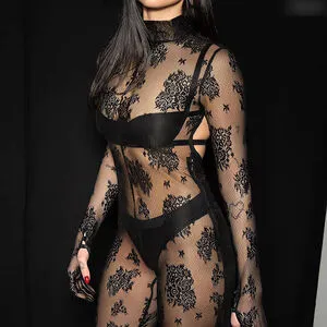 Dua Lipa OnlyFans Leaked Free Thumbnail Picture - #yAdsyvaO2m