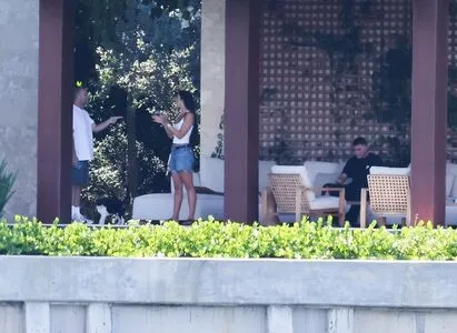 Dua Lipa OnlyFans Leaked Free Thumbnail Picture - #yBLucp6MCo