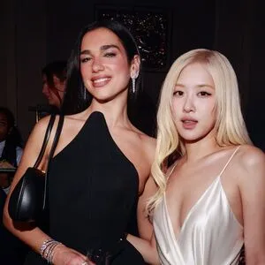 Dua Lipa OnlyFans Leaked Free Thumbnail Picture - #yDLuzf7ZJF