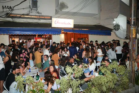 Dua Lipa OnlyFans Leaked Free Thumbnail Picture - #yEgeAEhgsn