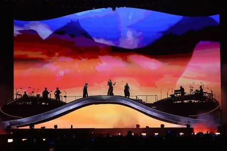 Dua Lipa OnlyFans Leaked Free Thumbnail Picture - #yG2wn7Luv0