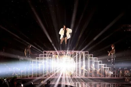 Dua Lipa OnlyFans Leaked Free Thumbnail Picture - #yHPoqZvxfF