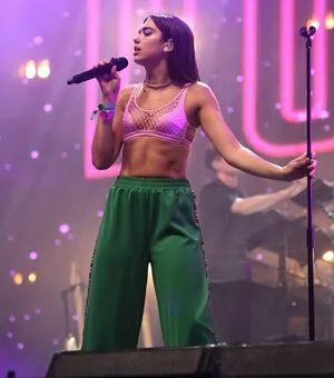 Dua Lipa OnlyFans Leaked Free Thumbnail Picture - #yKnRNt7cUl