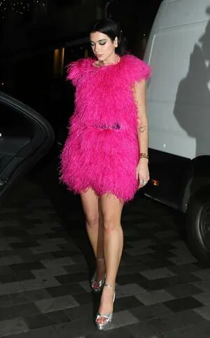 Dua Lipa OnlyFans Leaked Free Thumbnail Picture - #yLM1MudDsV