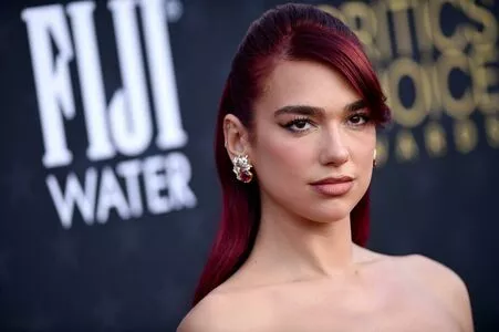 Dua Lipa OnlyFans Leaked Free Thumbnail Picture - #yMaGOKz2Jt