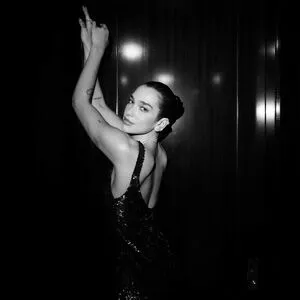 Dua Lipa OnlyFans Leaked Free Thumbnail Picture - #yQEPzJRjz1