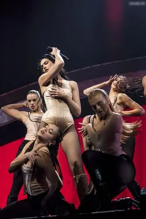 Dua Lipa OnlyFans Leaked Free Thumbnail Picture - #yQQZHdRVHB