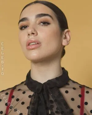 Dua Lipa OnlyFans Leaked Free Thumbnail Picture - #yRKnTOzwg7