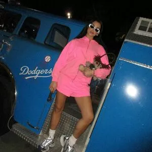 Dua Lipa OnlyFans Leaked Free Thumbnail Picture - #yYTR69vYUE