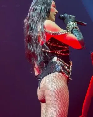 Dua Lipa OnlyFans Leaked Free Thumbnail Picture - #yZd7RiTamH