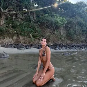 Dua Lipa OnlyFans Leaked Free Thumbnail Picture - #ybtQwlK7gY
