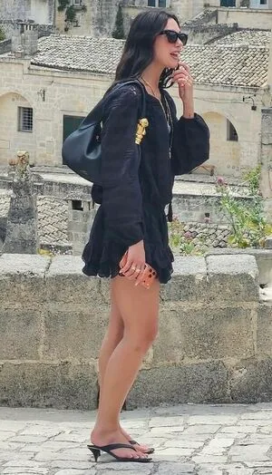 Dua Lipa OnlyFans Leaked Free Thumbnail Picture - #yeoKX0r73V